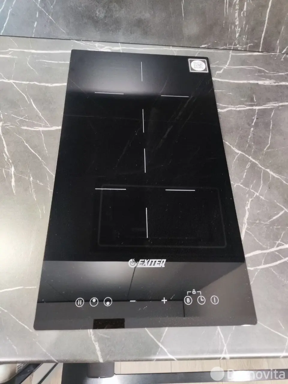 квартира, Минск, ул. Жореса Алфёрова, д. 7 на ст. метро Аэродромная