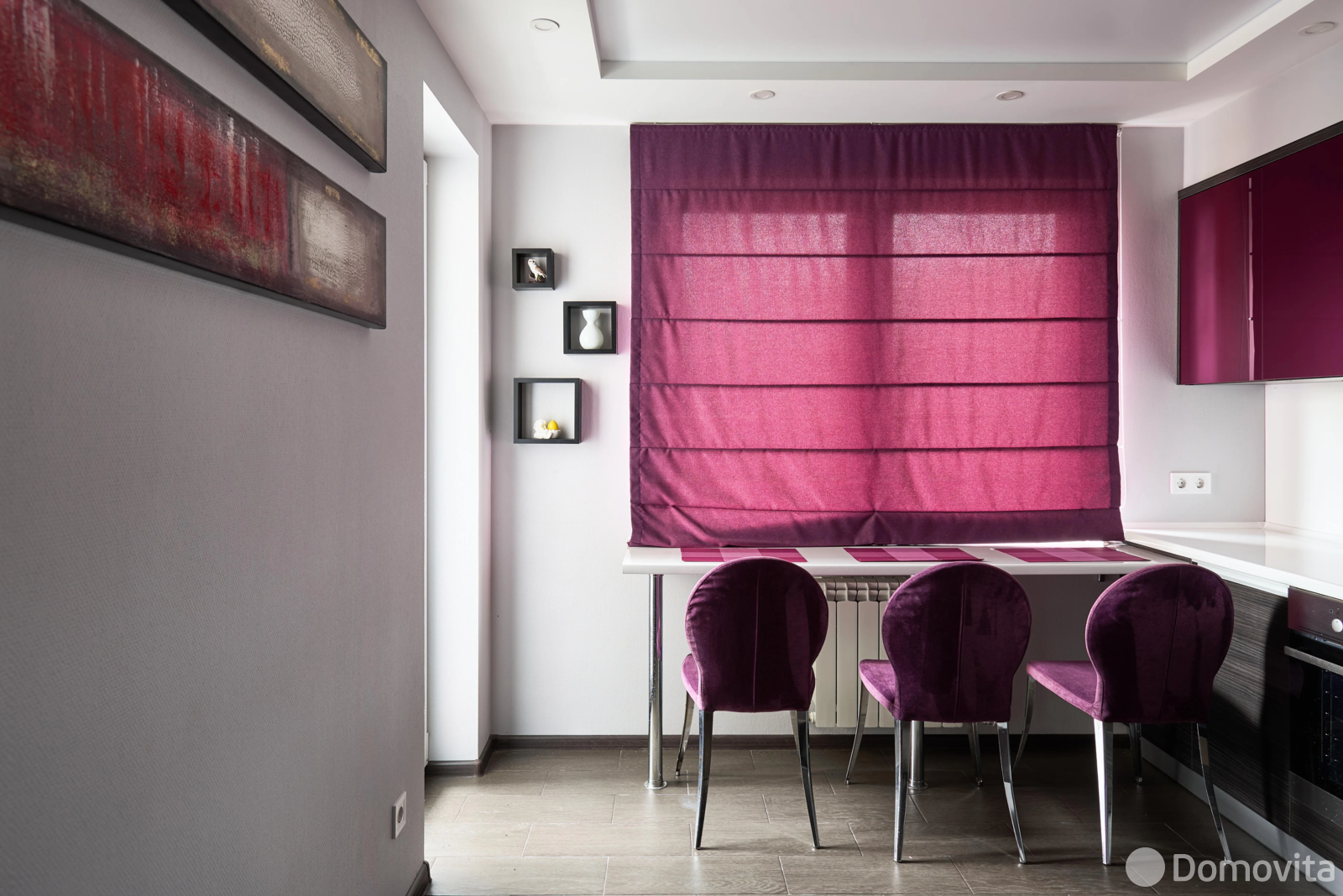 Снять 2-комнатную квартиру в Минске, ул. Притыцкого, д. 105, 700USD, код 147724 - фото 15