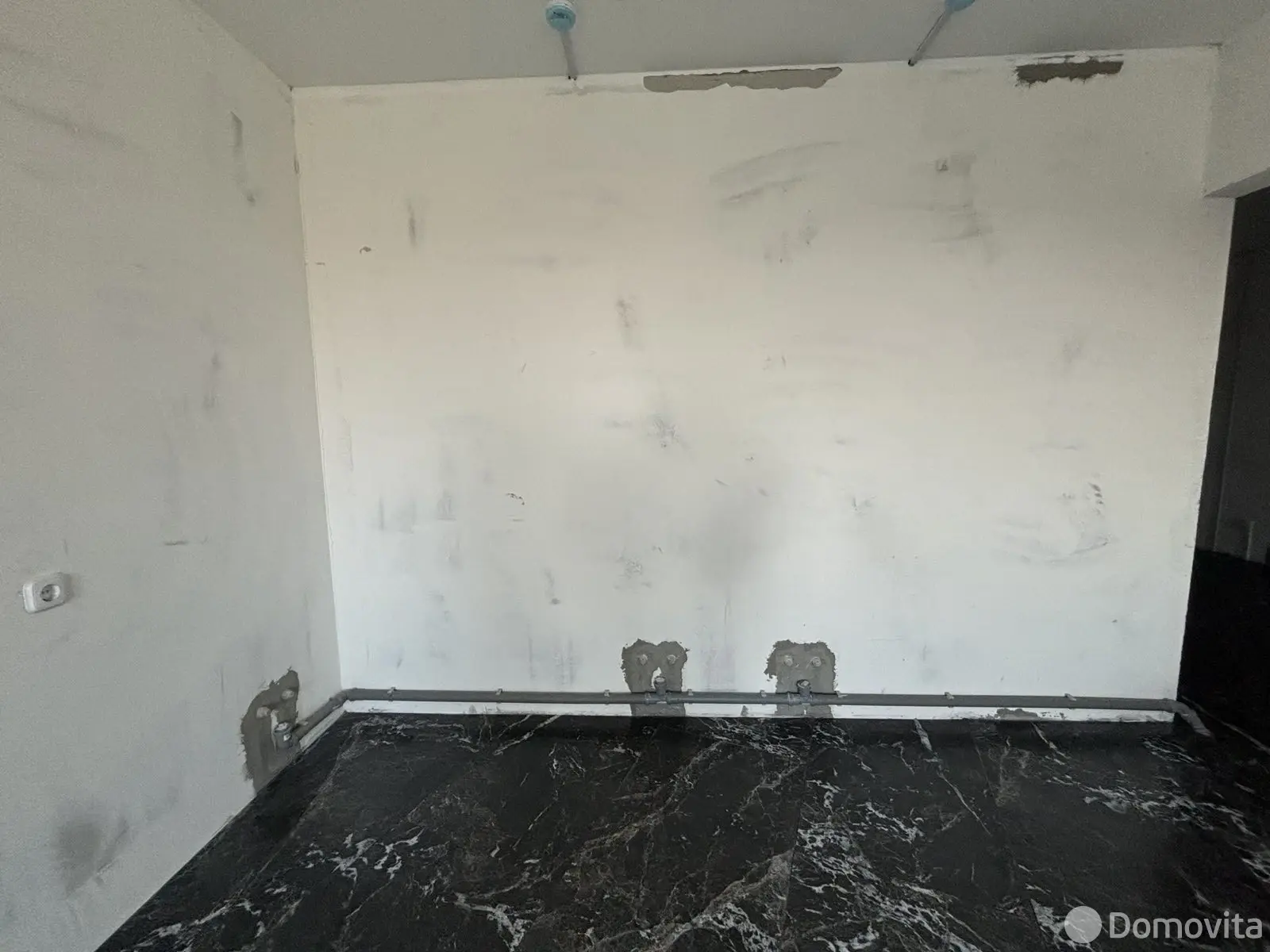 Снять торговую точку на ул. Франтишка Богушевича, д. 4 в Гродно, 496USD, код 967371 - фото 2