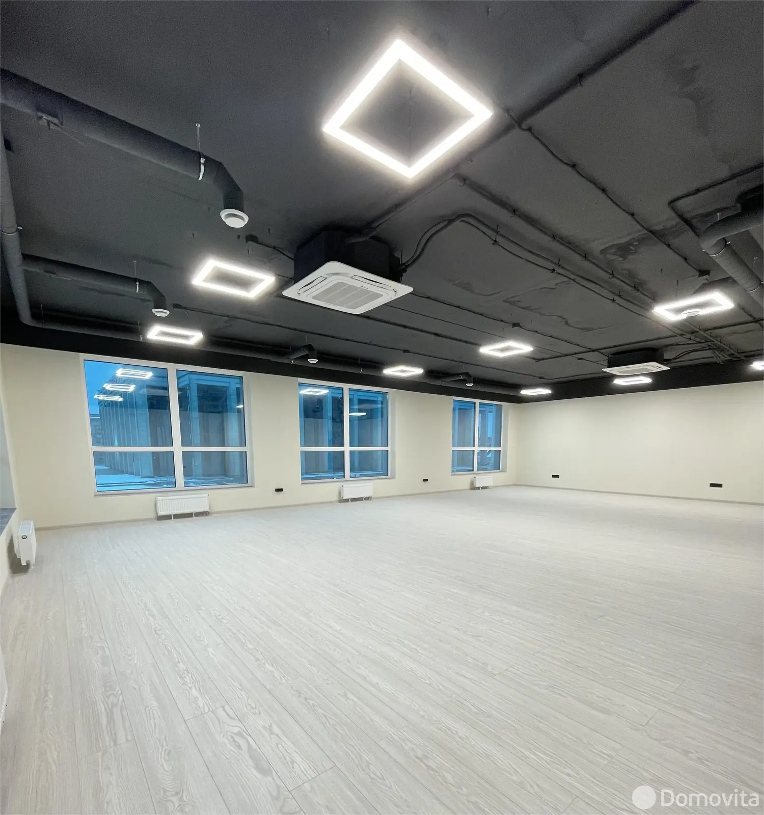 офис, Минск, ул. Интернациональная, д. 38 в Центральном районе