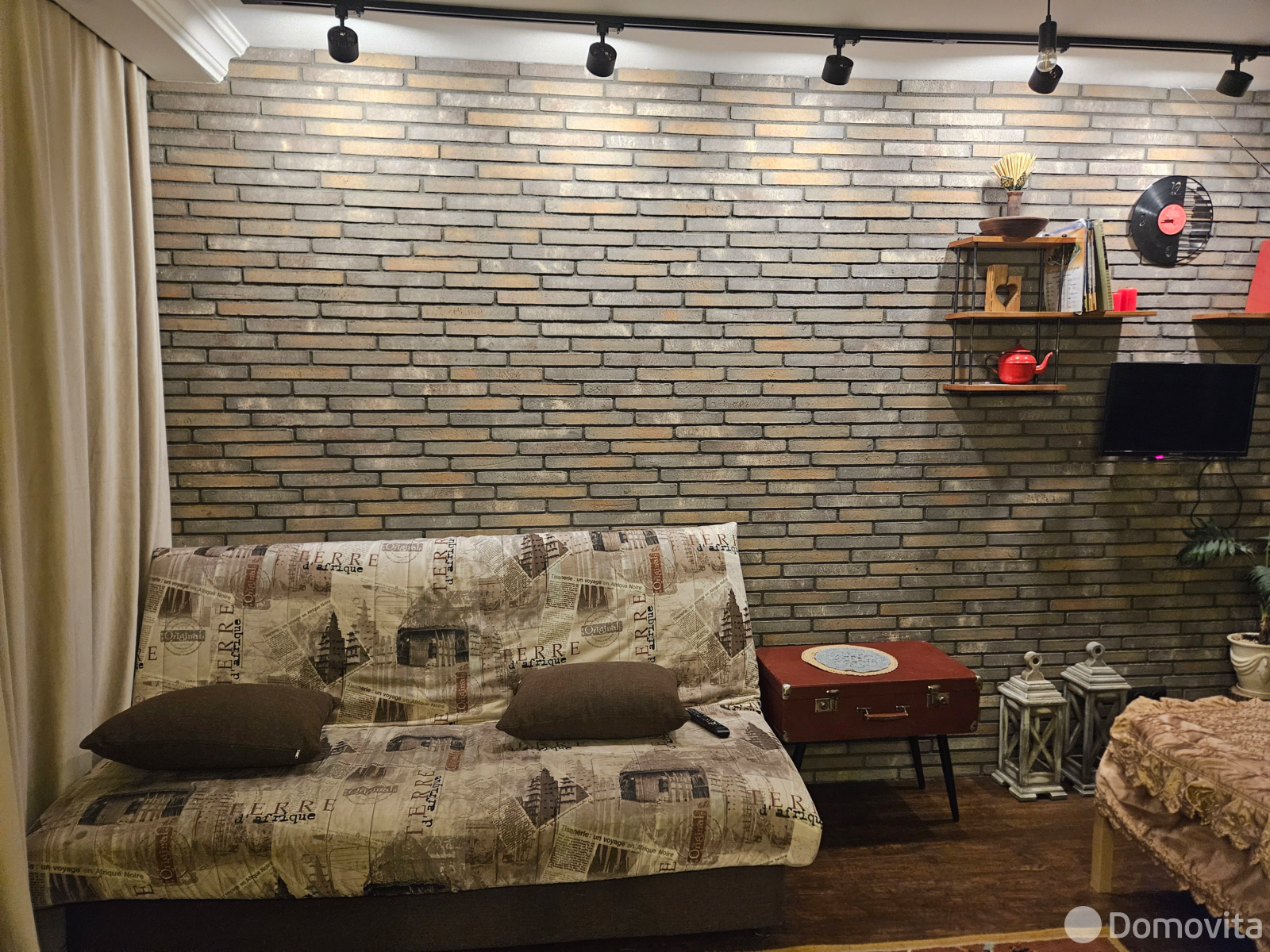 квартира, Гомель, ул. Комсомольская, д. 15 без посредников