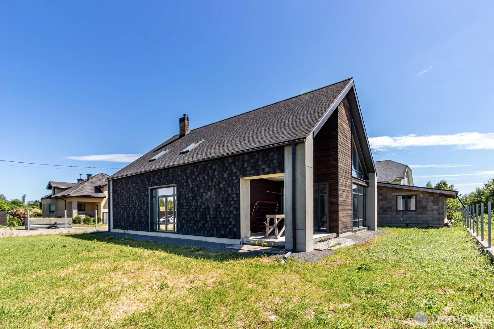 Стоимость продажи дома, Мачулищи, пер. Мишаева