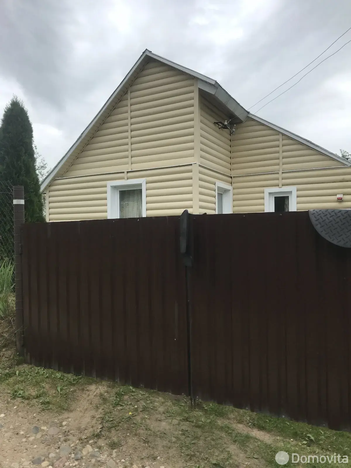 дача, ПИЛОТ, - лучшее предложение