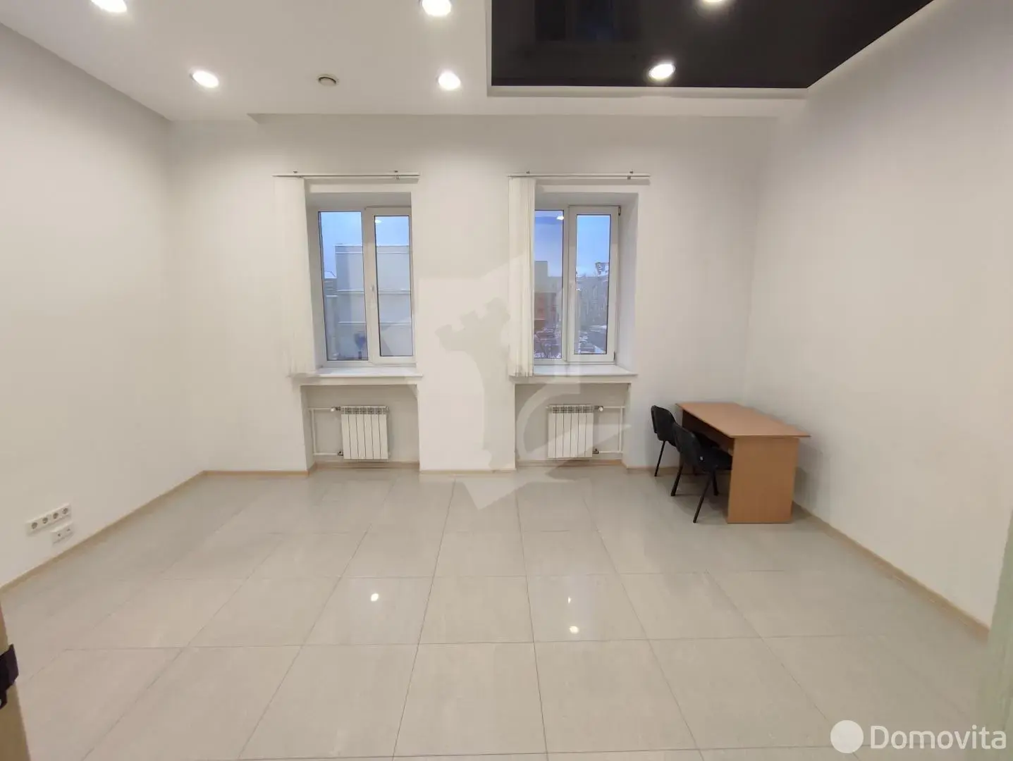 Снять офис на ул. Фабрициуса, д. 8/б в Минске, 645USD, код 14847 - фото 11