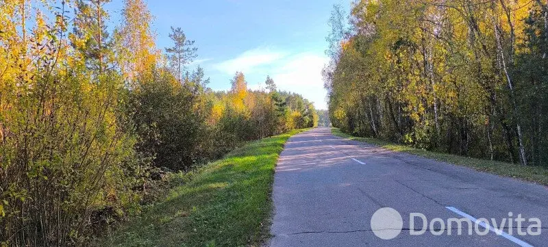 Цена продажи коттеджа, Углы, 