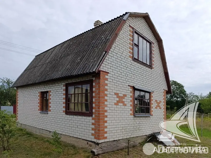 дача, Удачное д.Скоки, , стоимость продажи 59 952 р.