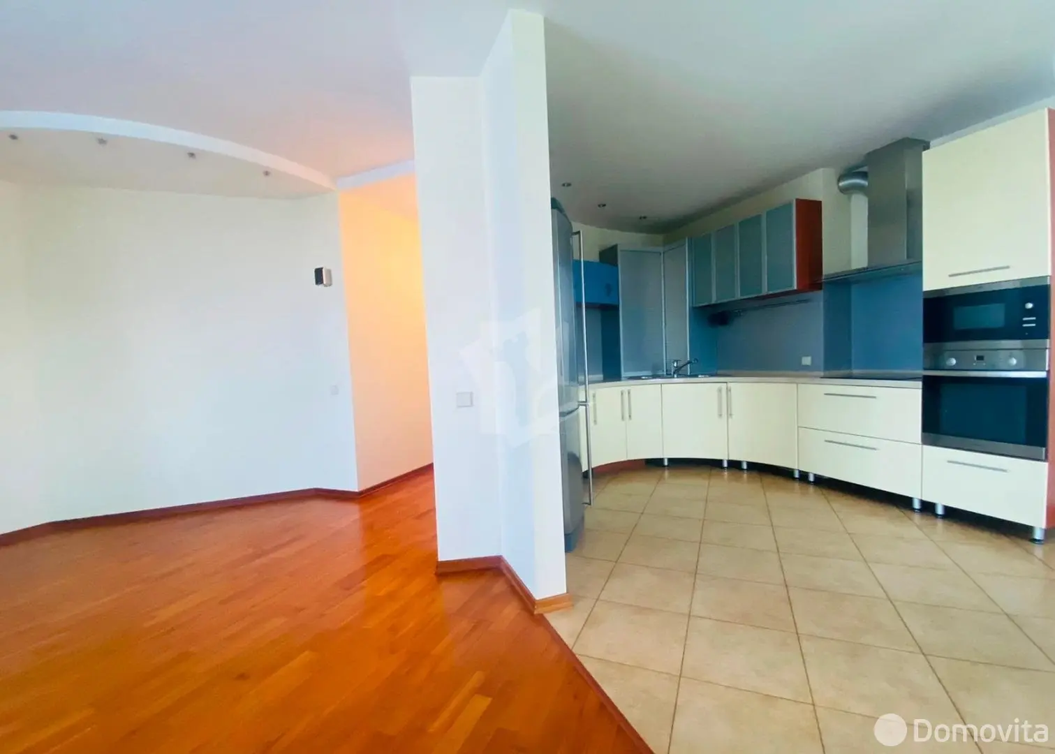 квартира, Минск, ул. Кропоткина, д. 57 в Центральном районе