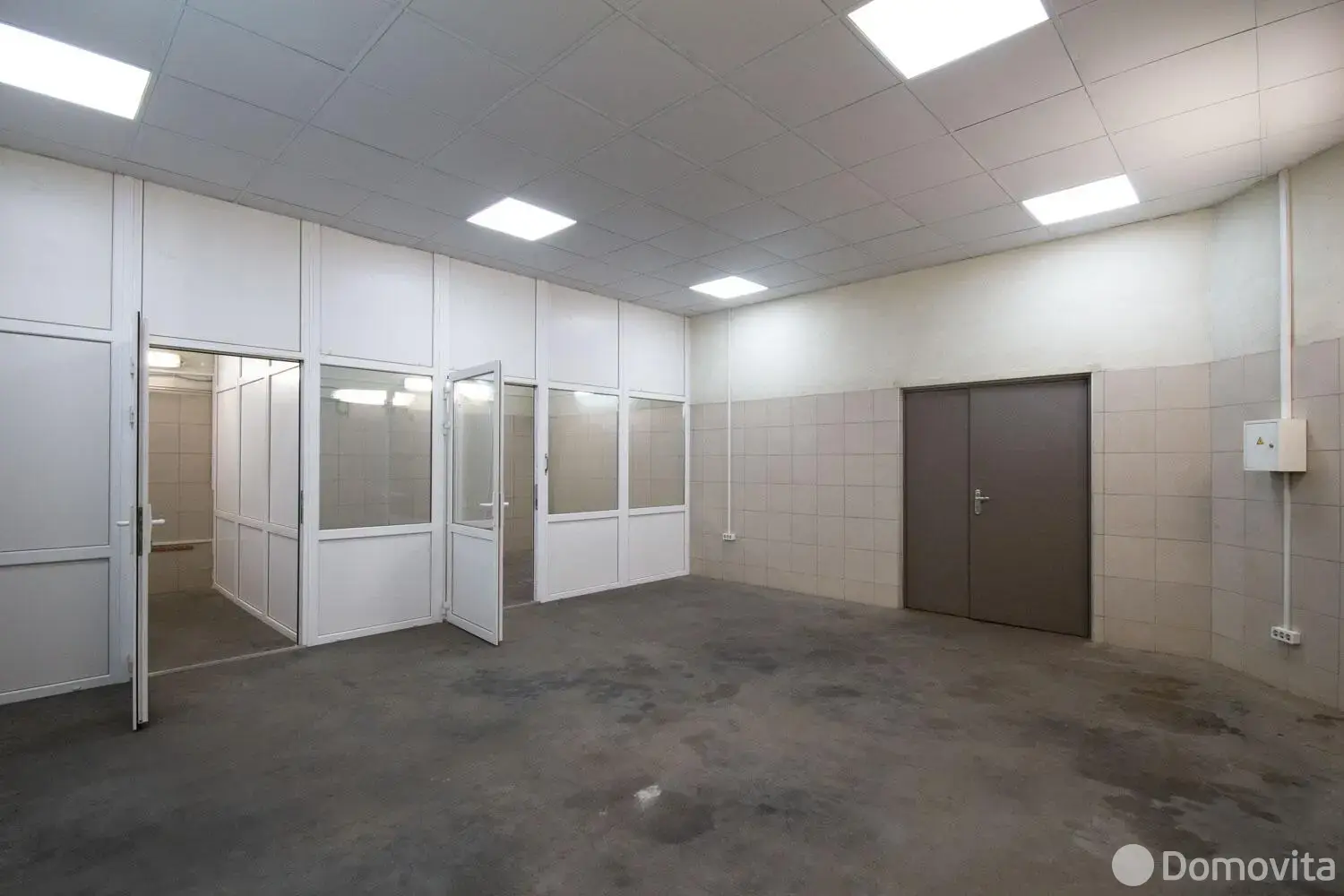 Аренда офиса на ул. Смоленская, д. 15/А в Минске, 9994EUR, код 15751 - фото 30