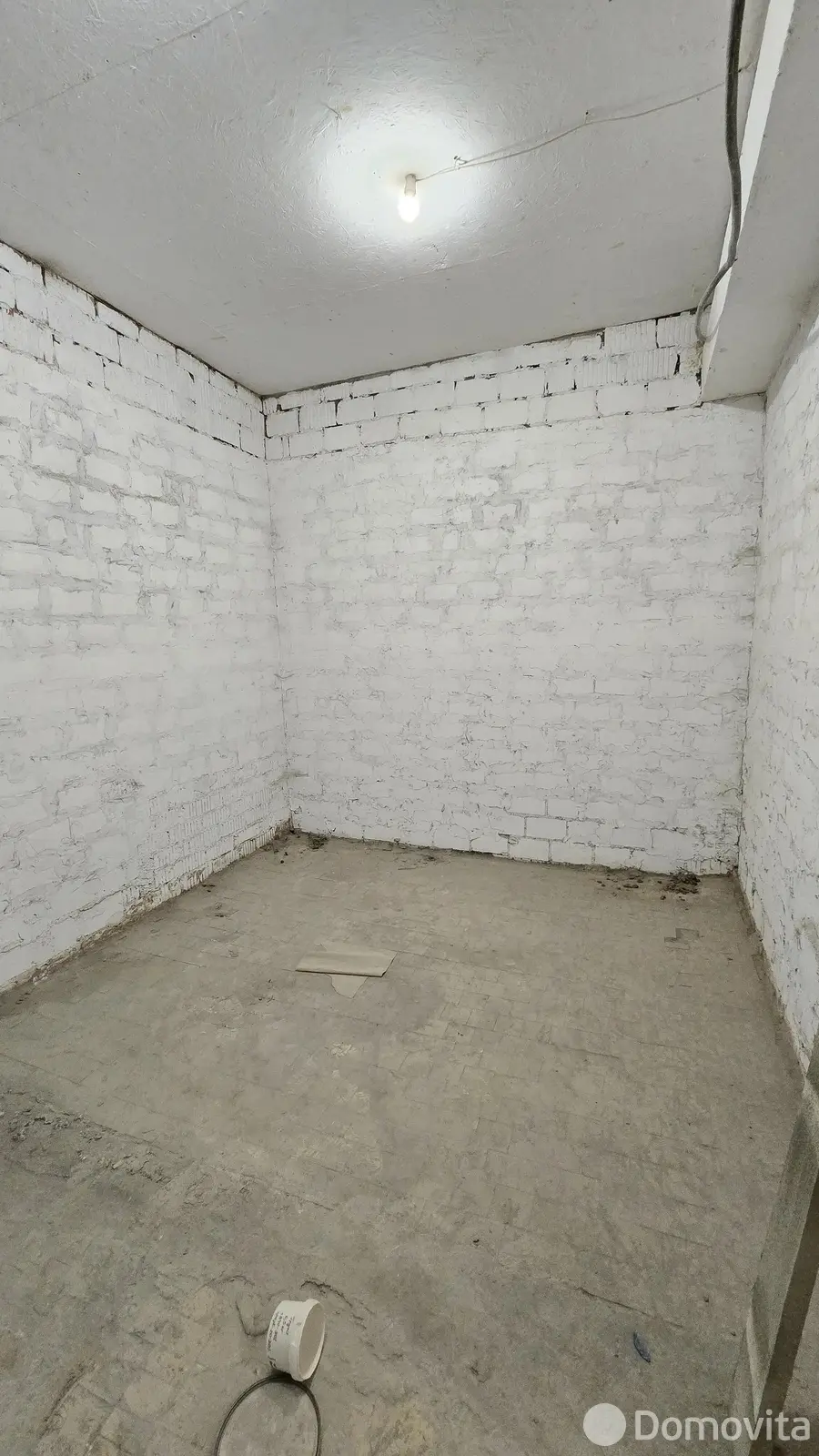 Купить офис на ул. Силикатная, д. 1/2 в Бобруйске, 129900USD, код 9986 - фото 14