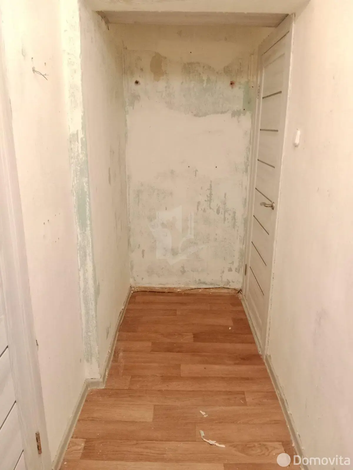 комната, Минск, ул. Волгоградская, д. 29 - лучшее предложение