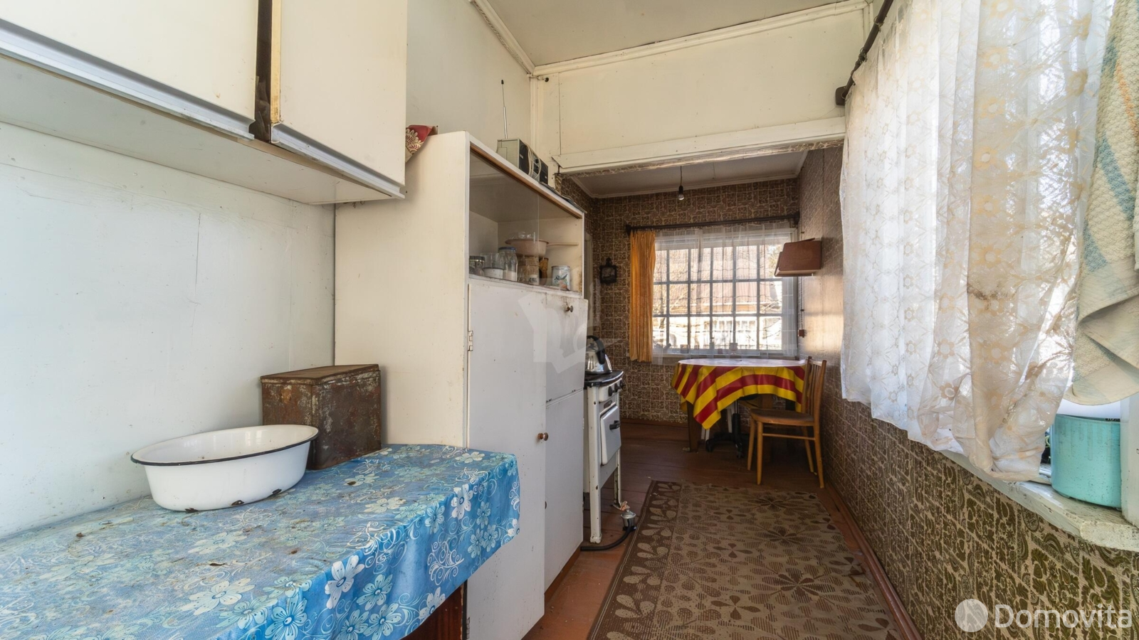 дача, Солнечный Бор, , стоимость продажи 105 308 р.