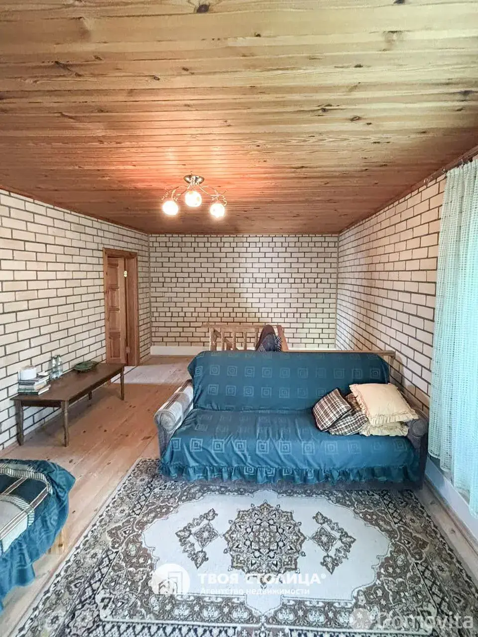 Стоимость продажи дачи, Солнечная поляна-2,