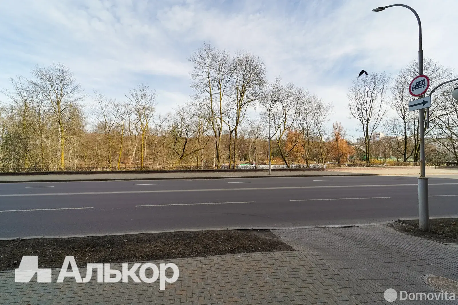 Купить офис на ул. Янки Купалы, д. 11 в Минске, 180000USD, код 8331 - фото 18