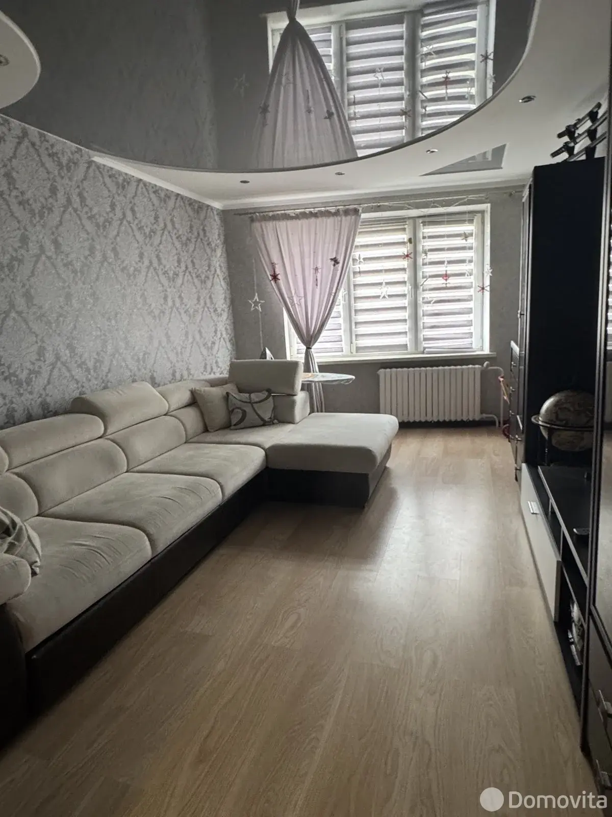 квартира, Гродно, ул. Южная, д. 1Б без посредников