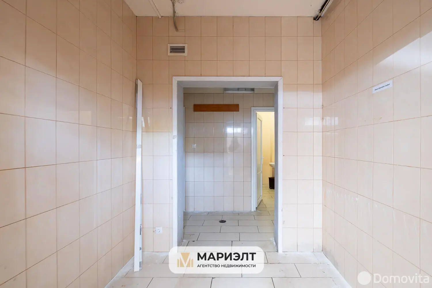 Снять склад на ул. Могилевская, д. 39/А в Минске, код 964691 - фото 15