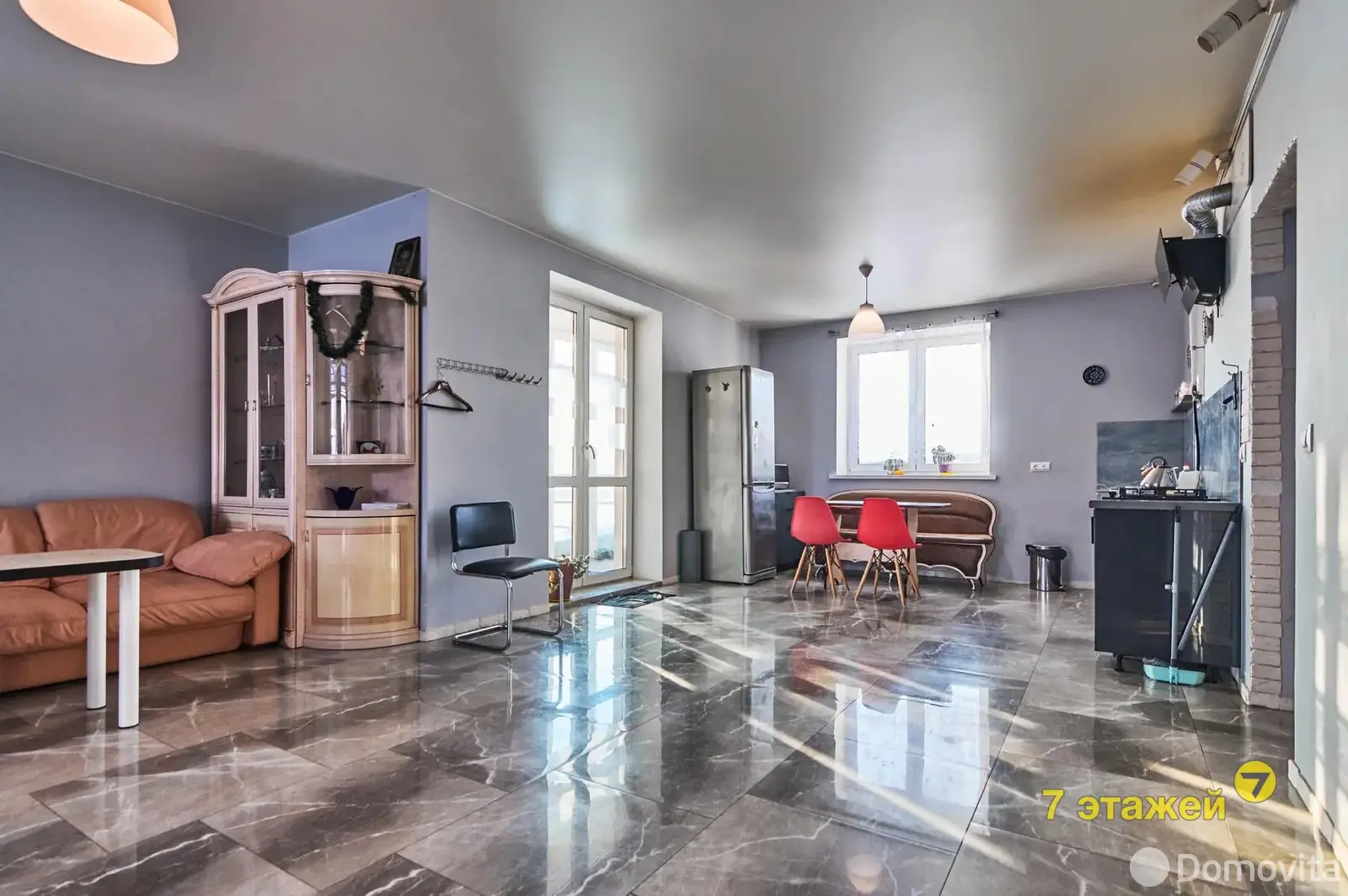 купить коттедж, Зацень, ул. Полевая