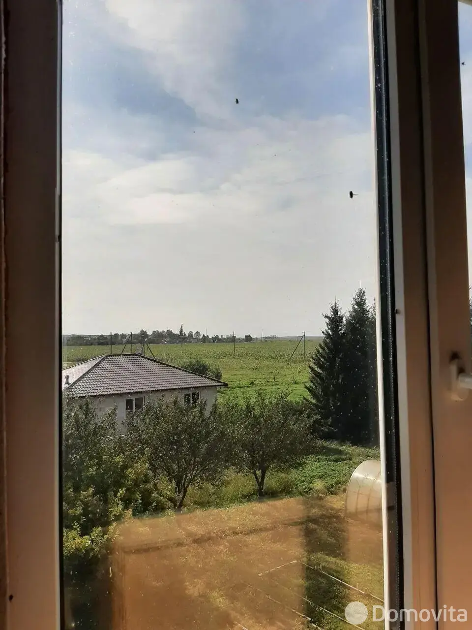 продажа коттеджа, Седча, ул. Дачная