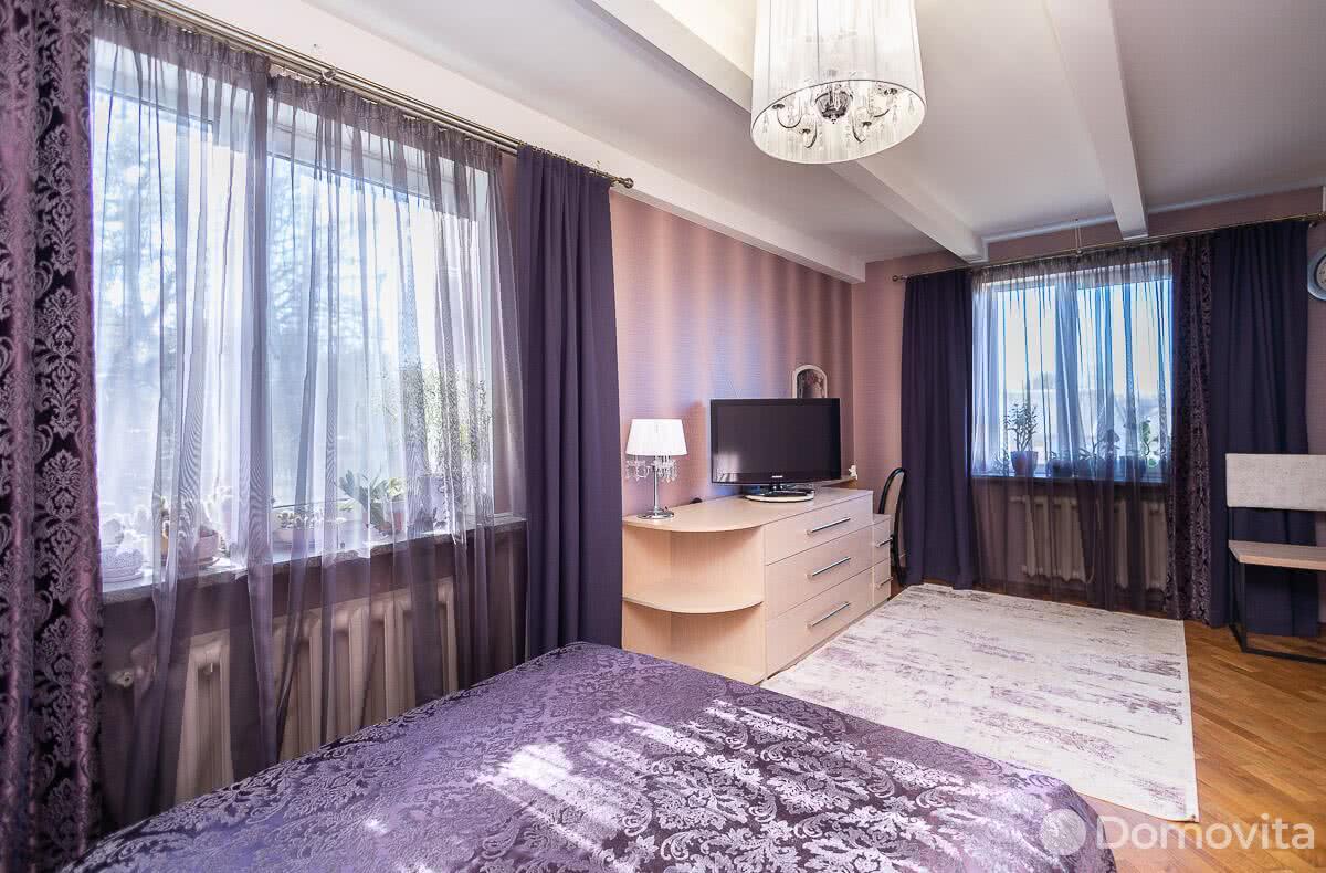 дом, Браслав, ул. Летняя