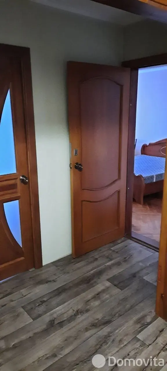 квартира, Витебск, ул. Ленина, д. 28