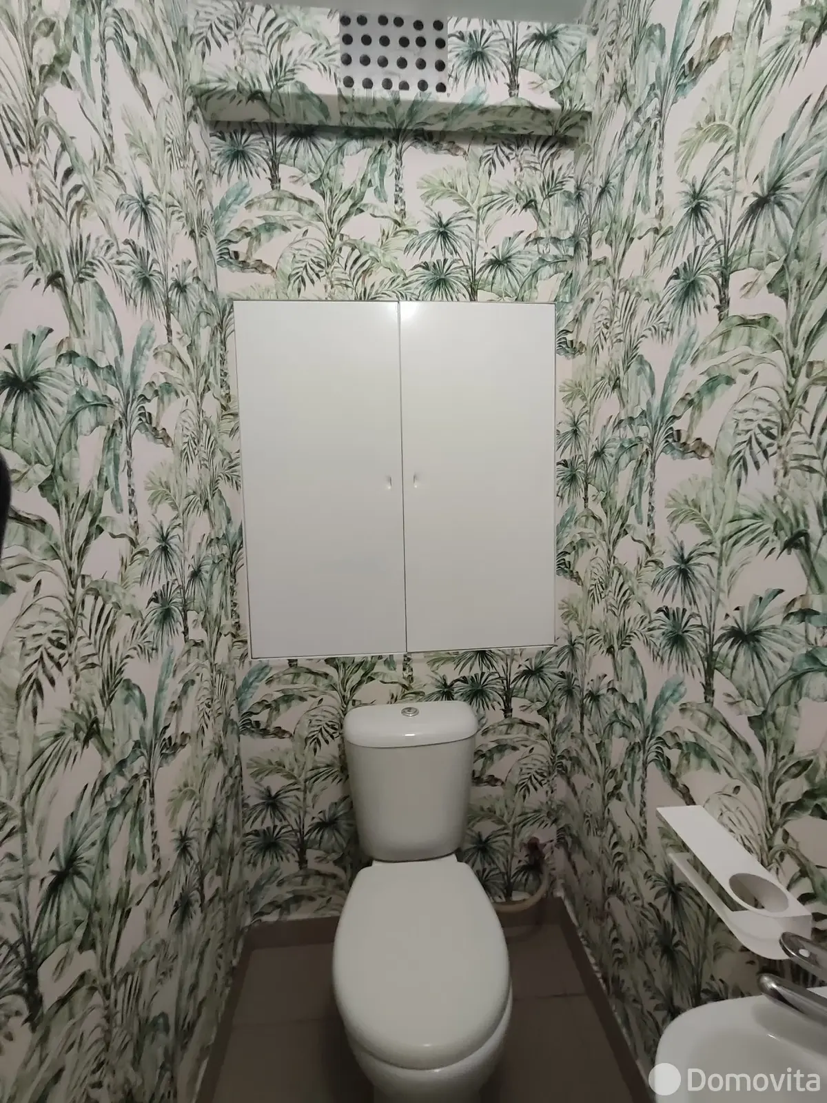 квартира, Минск, ул. Каменногорская, д. 32 от собственника