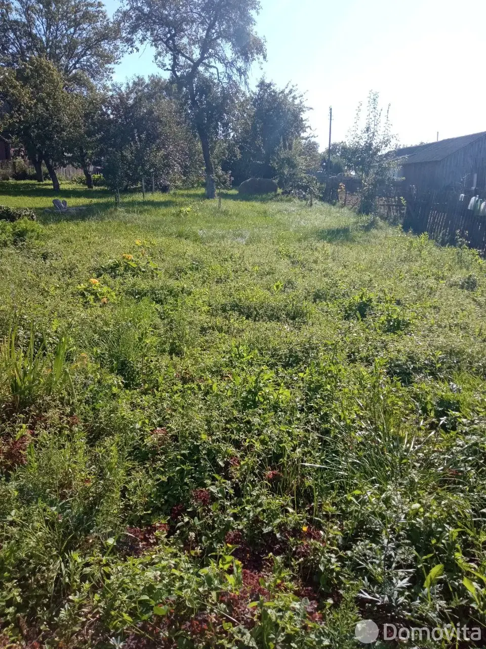 дом, Сураж, от собственника