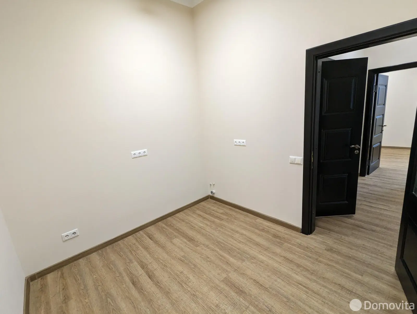 Купить помещение под сферу услуг в Минске, ул. Филимонова, д. 25/Б - фото 21