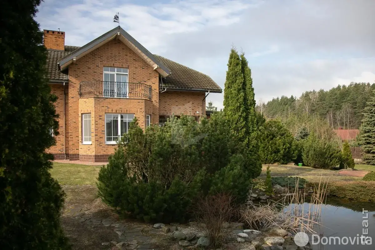 дом, Тарасово, , стоимость продажи 3 665 090 р.