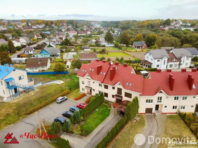 офис, Тарасово, ул. Придорожная, д. 1 корп. 14 