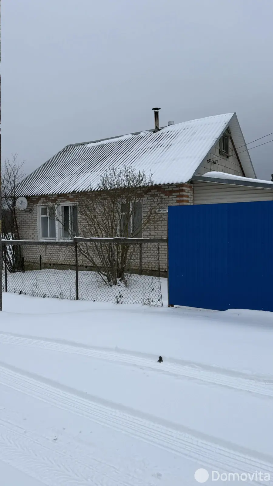 Цена продажи коттеджа, Холомерье, 