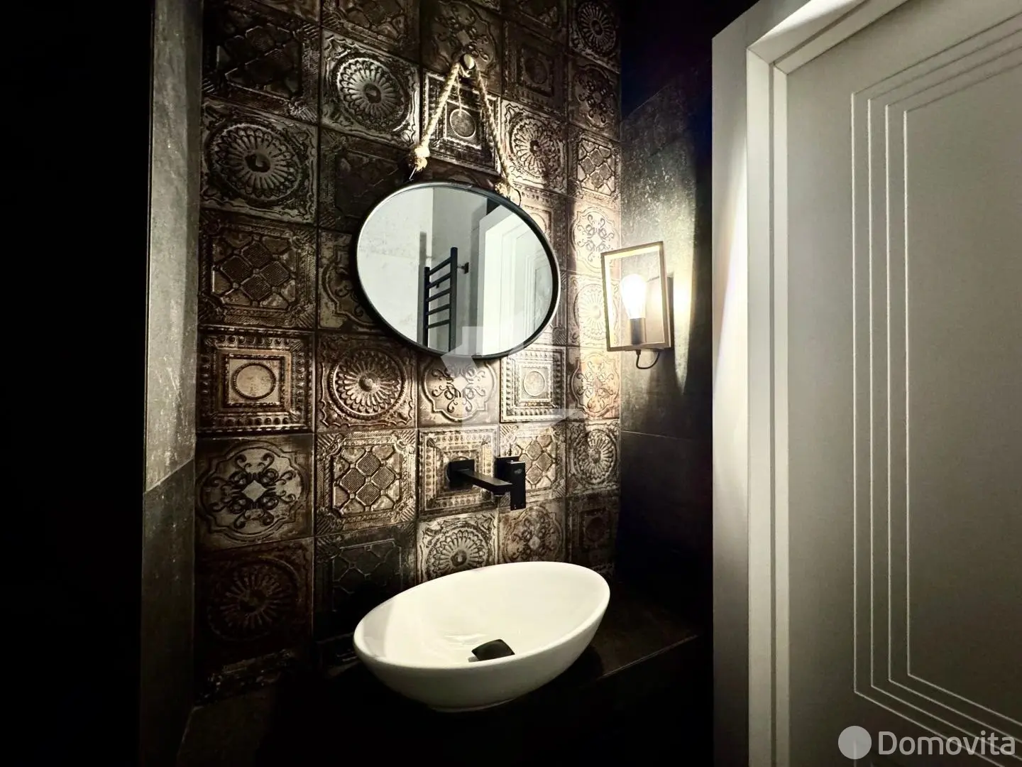 квартира, Минск, ул. Макаенка, д. 12В 