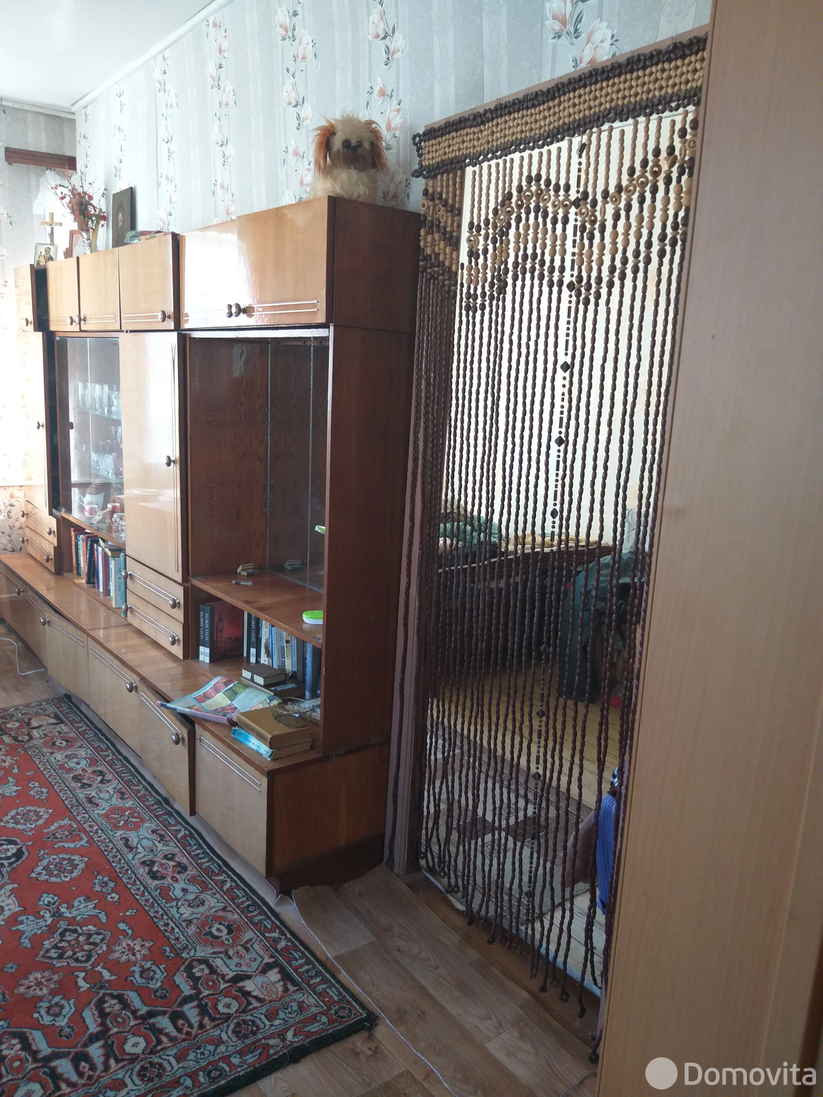 Стоимость продажи коттеджа, Верхнедвинск, ул. Полевая, д. 6