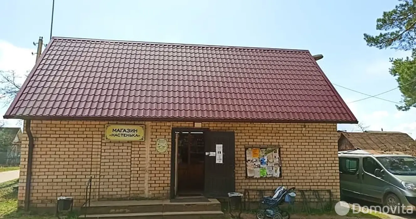 дача, Электротехник, 