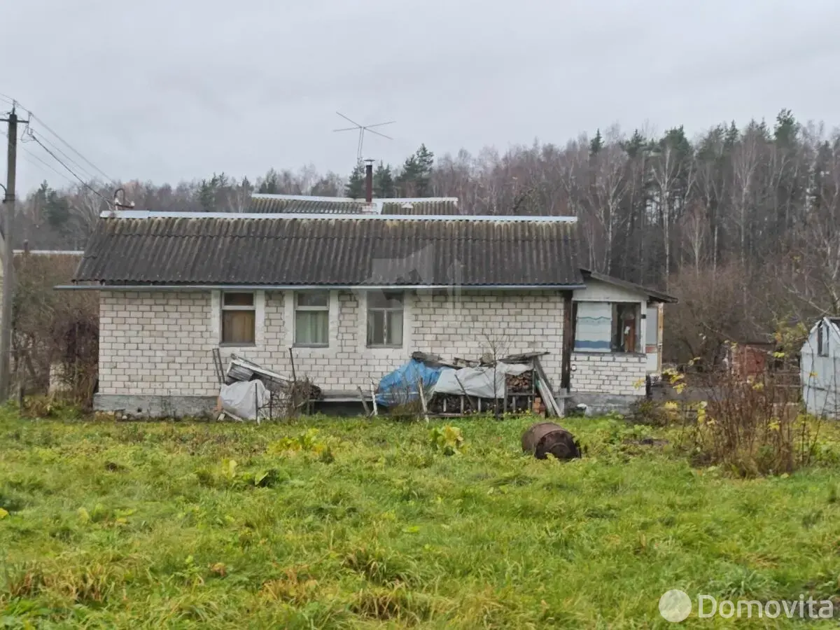 купить дачу, РОДНИК, 