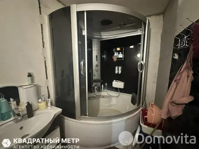 комната, Боровляны, ул. Первомайская, д. 50 - лучшее предложение