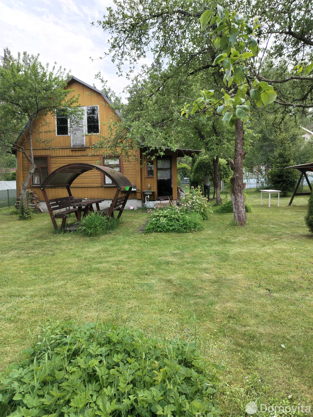 продажа дачи, ЛЕСНОЕ-ЛИВЬЕ, 