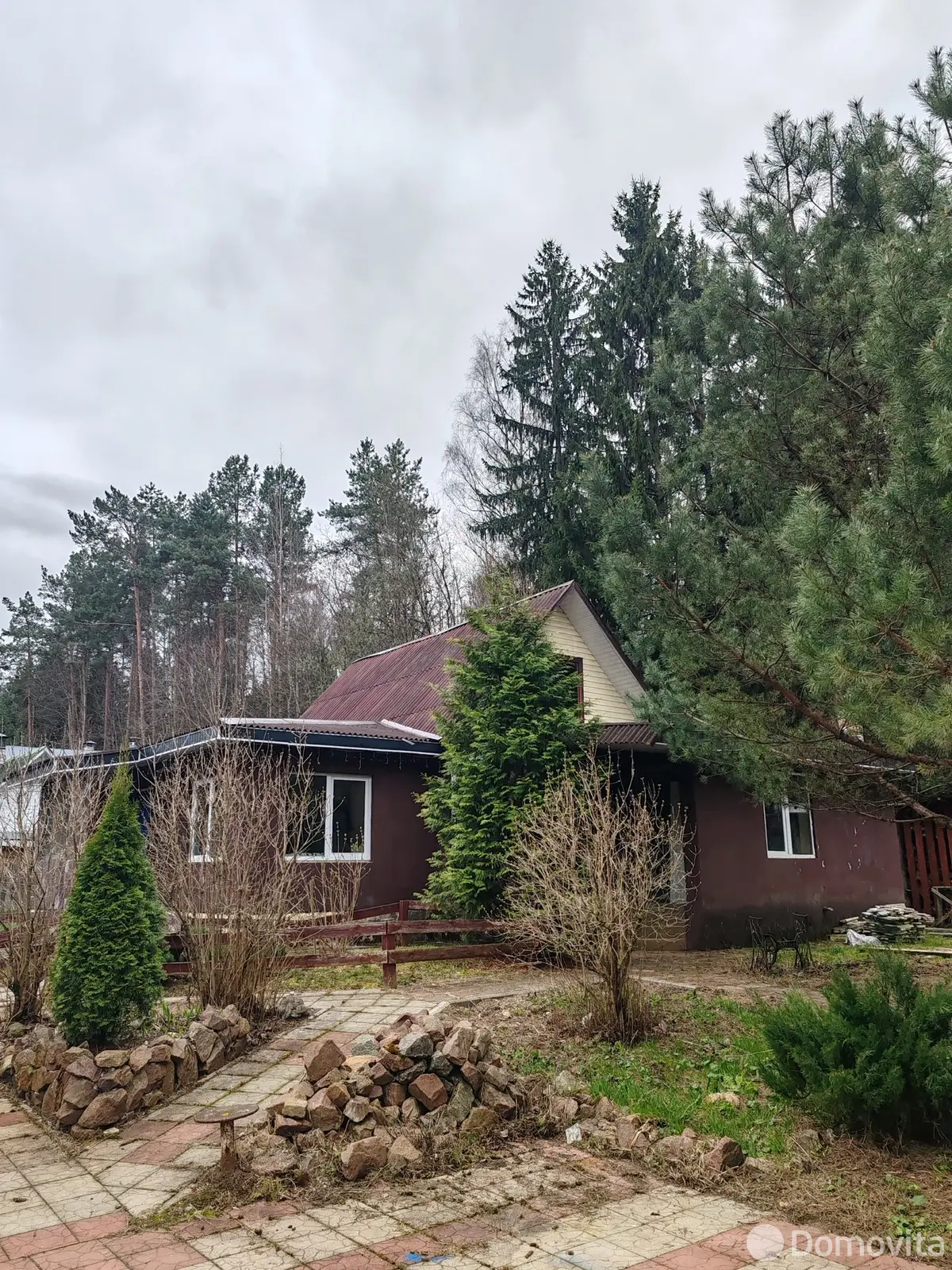 дача, Энергетик-1, , стоимость продажи 225 608 р.