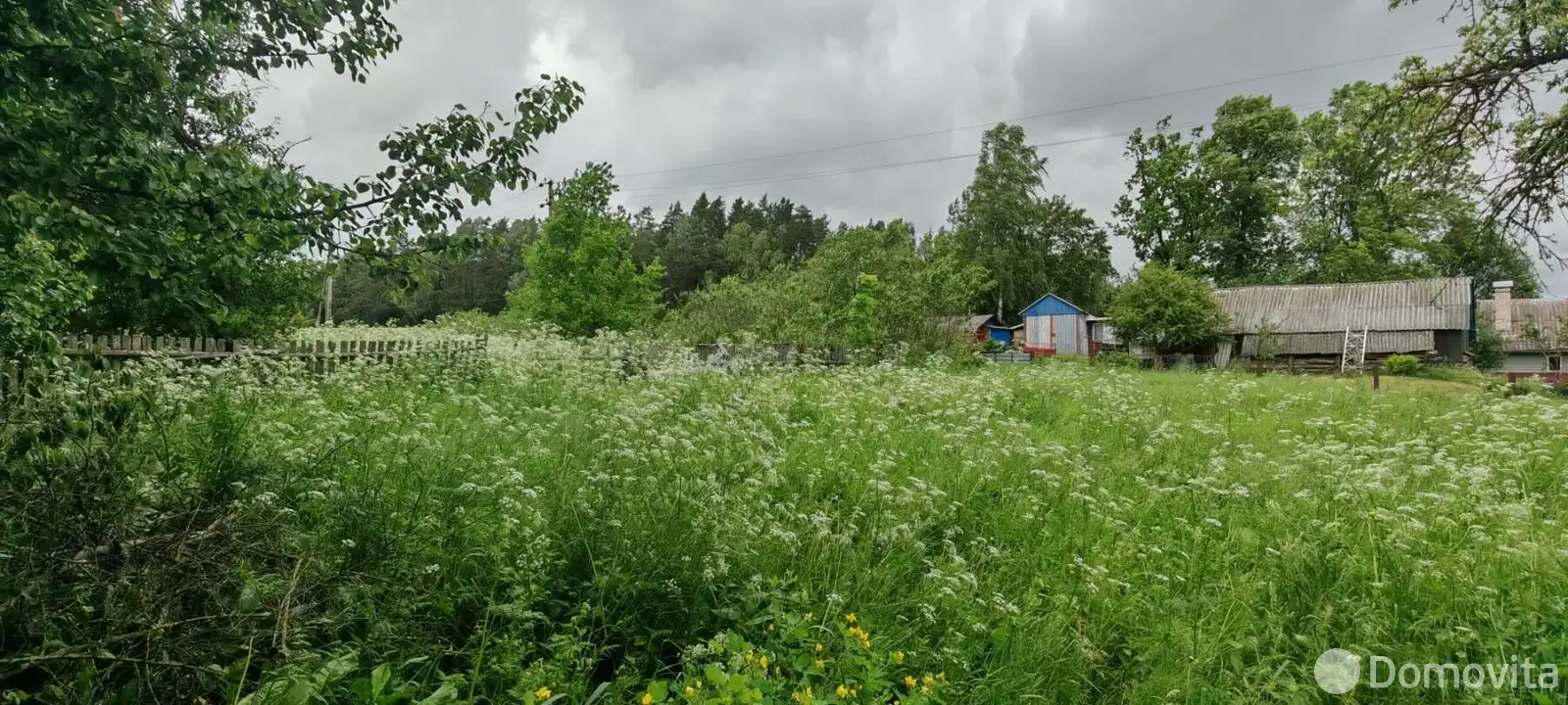 дом, Пережери, - лучшее предложение