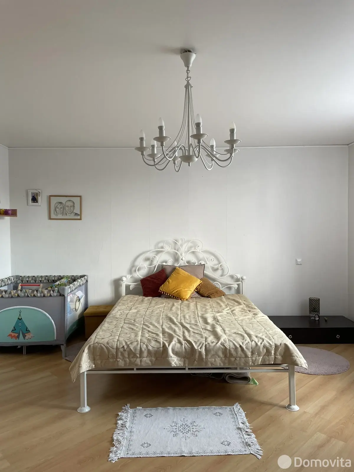 дом, Первомайский, ул. Победы, стоимость продажи 276 327 р.