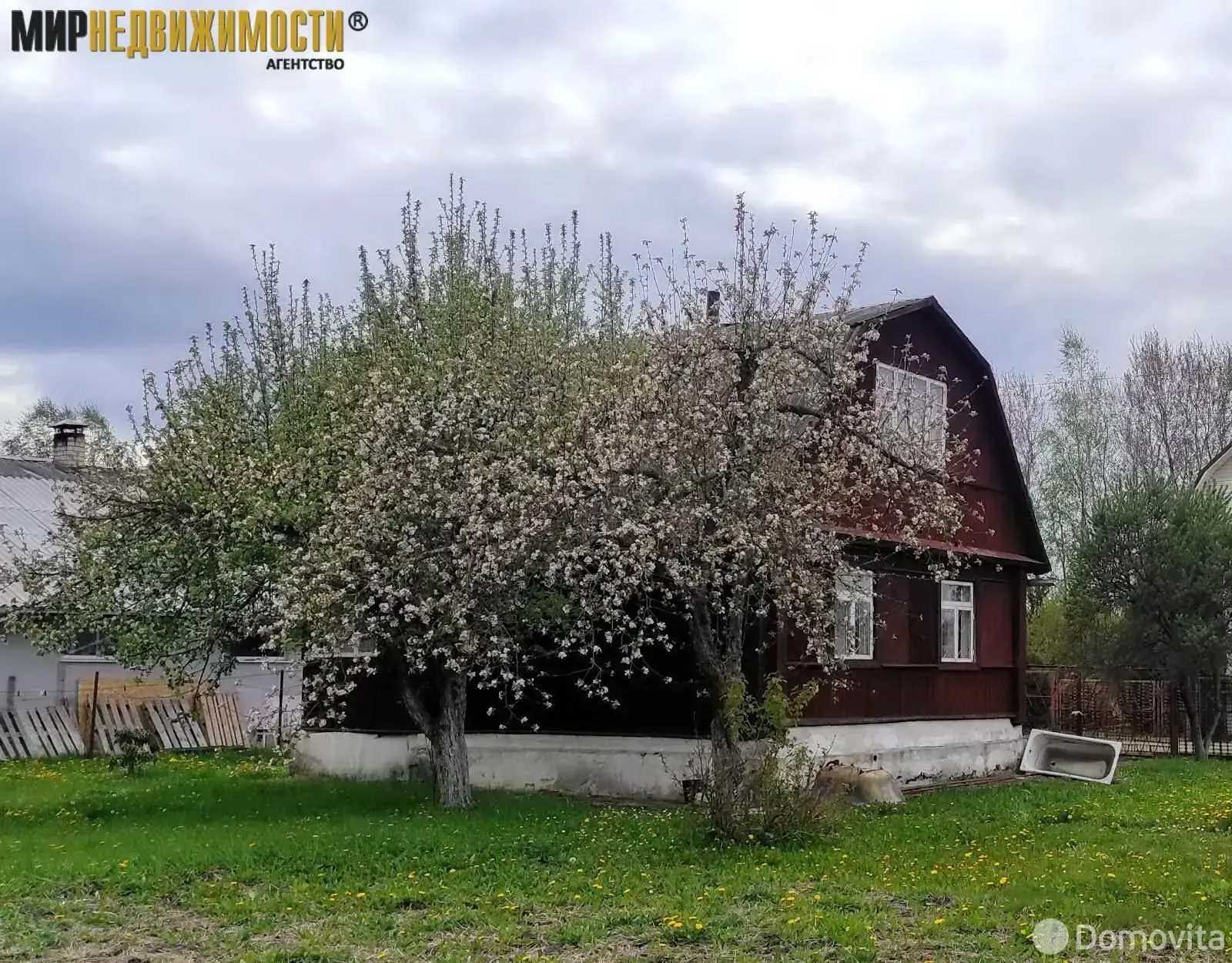 купить дачу, Хороща, 
