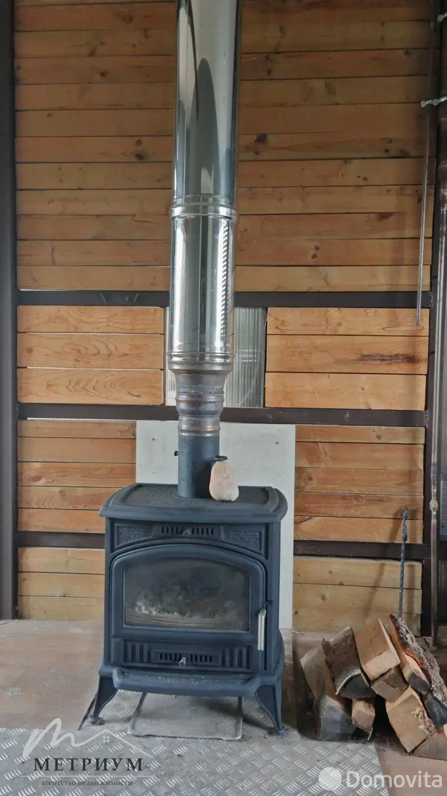 дача, Верас-Калибр, - лучшее предложение