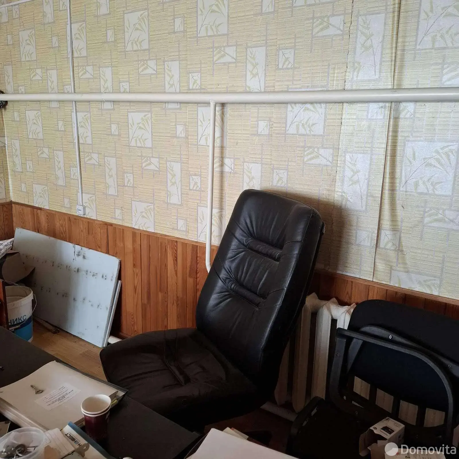 склад, Новоколосово, , стоимость продажи 511 876 р.