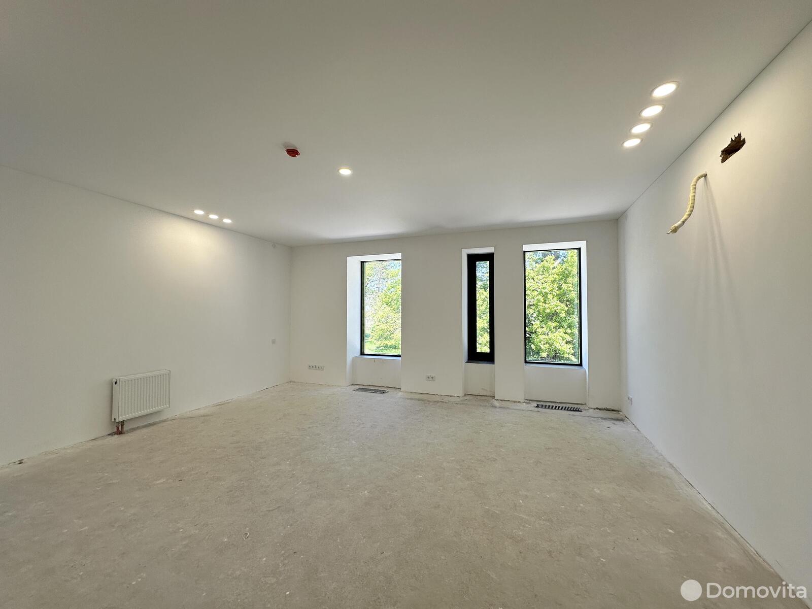 Купить офис на ул. Кабушкина, д. 64 в Минске, 1800000USD, код 7621 - фото 13