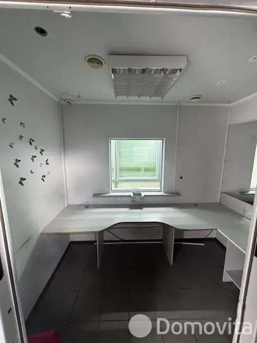 Продажа торговой точки на ул. Короткая, д. 1/Б в Колодищах, 75000USD, код 998505 - фото 12