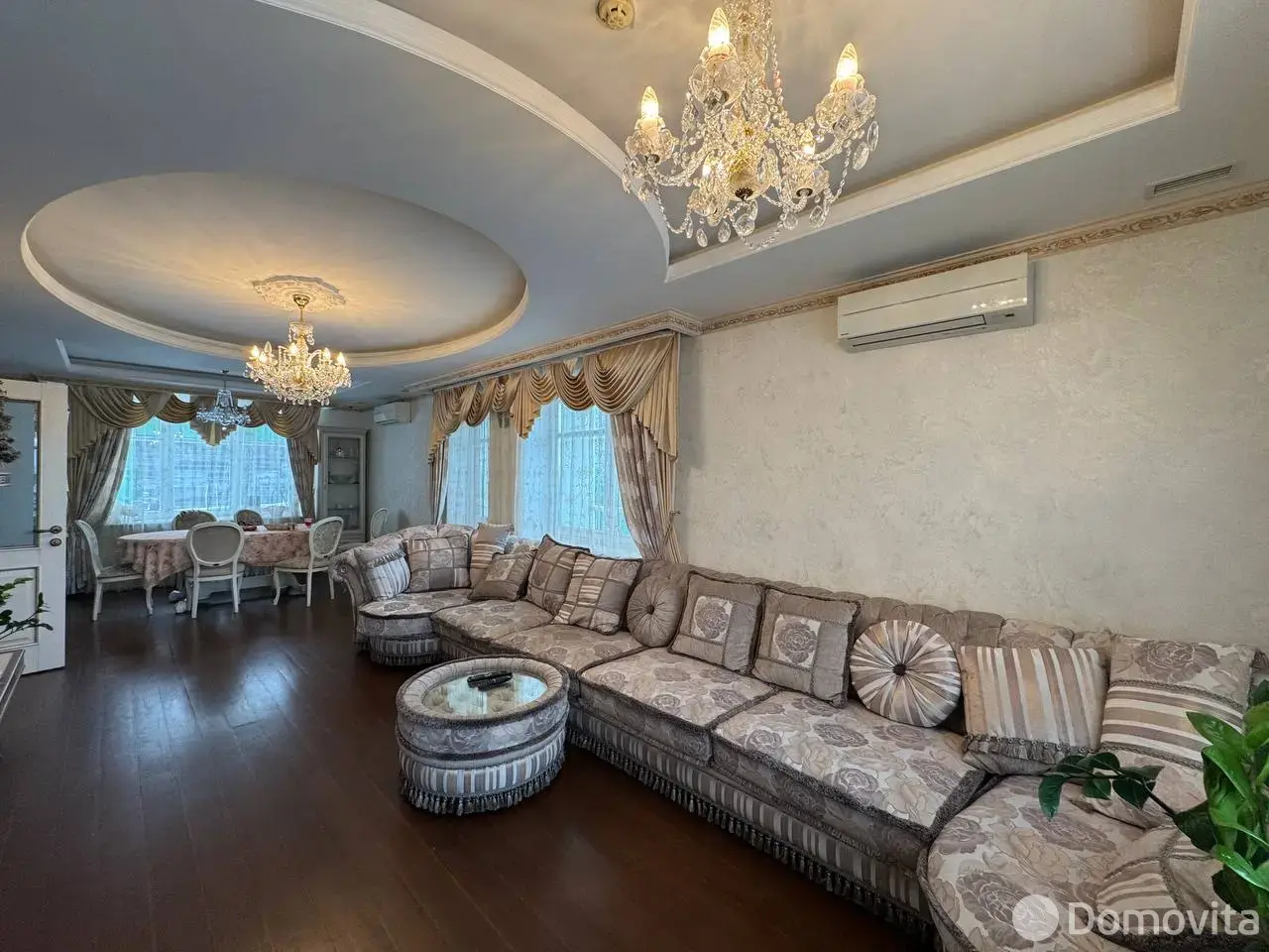 Стоимость продажи дома, Бобруйск, ул. Товарная, д. 50