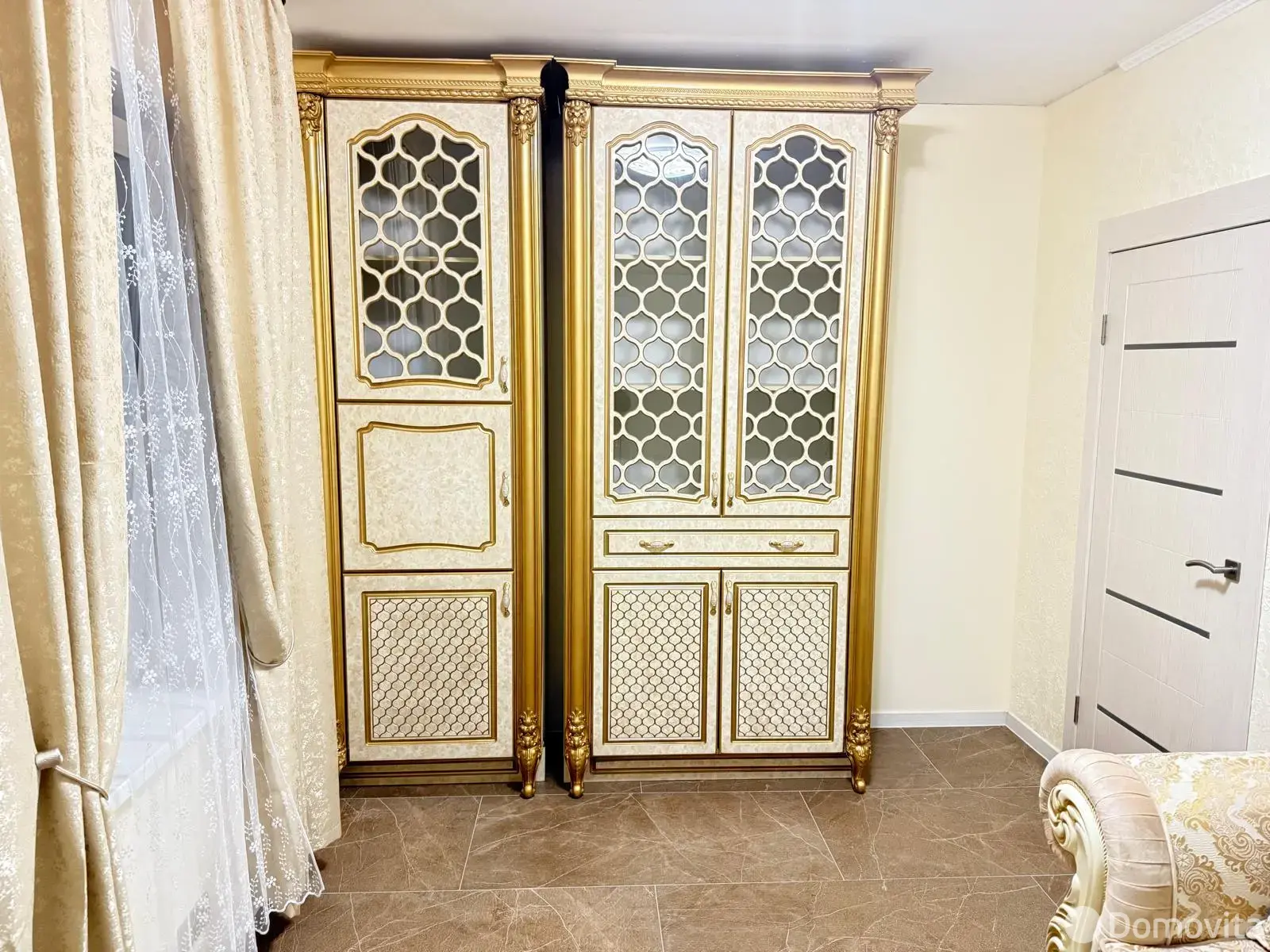 Аренда коттеджа на сутки в Минске ул. Папернянская, д. 9 , 400BYN, код 1376 - фото 21