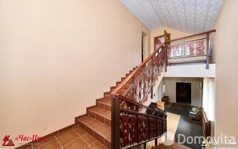 Купить помещение под сферу услуг в Красной Слободе, д. 8 - фото 30