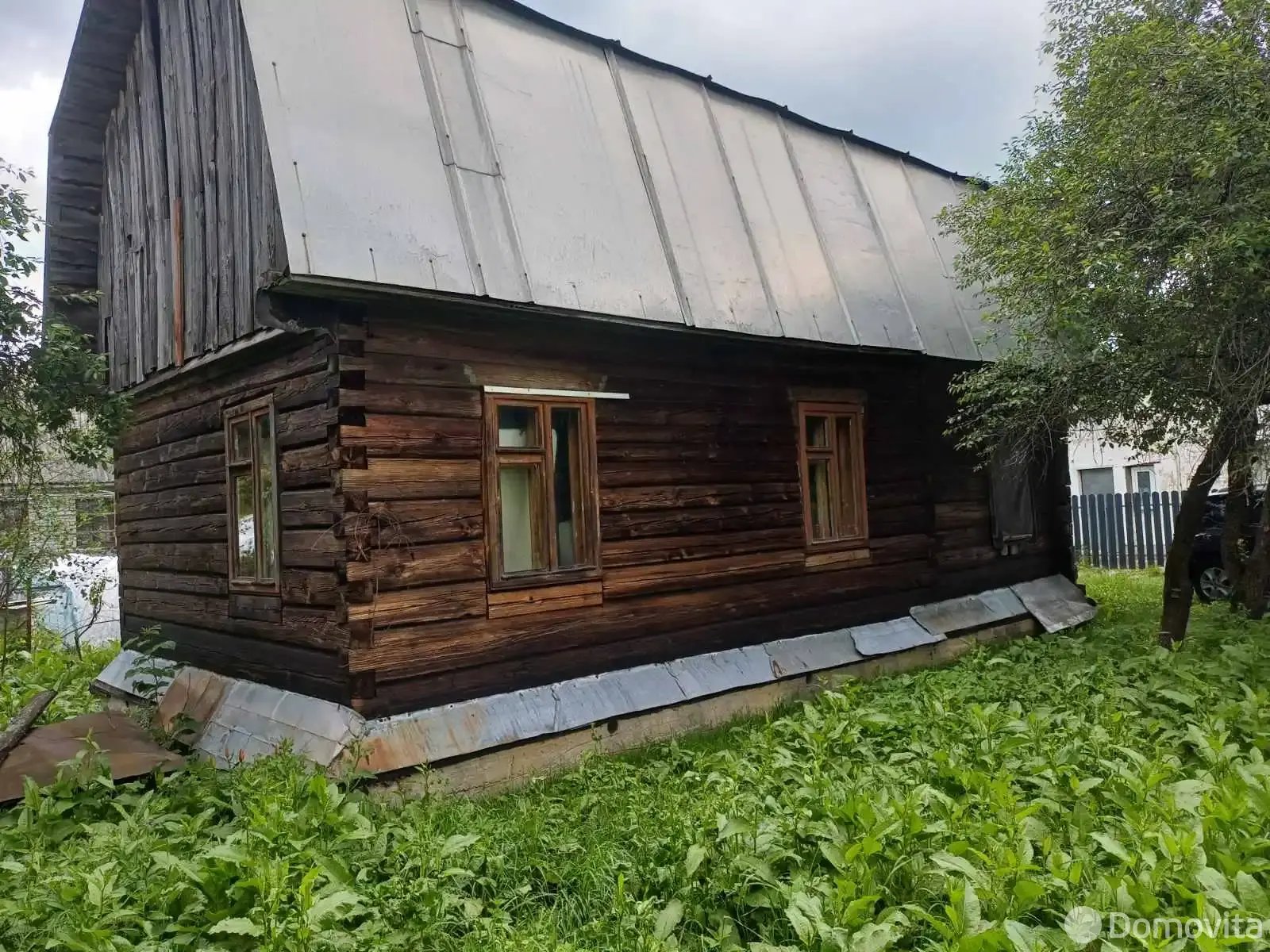 купить дачу, Пуховичский сельский Совет, 