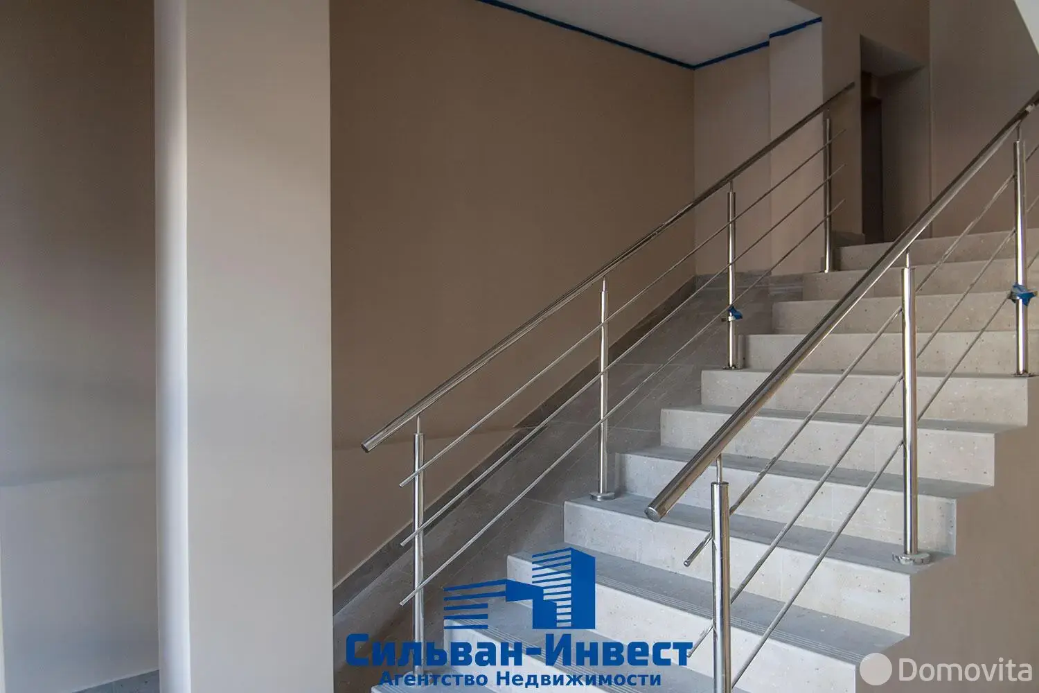 аренда объекта сферы услуг, Минск, ул. Революционная, д. 6