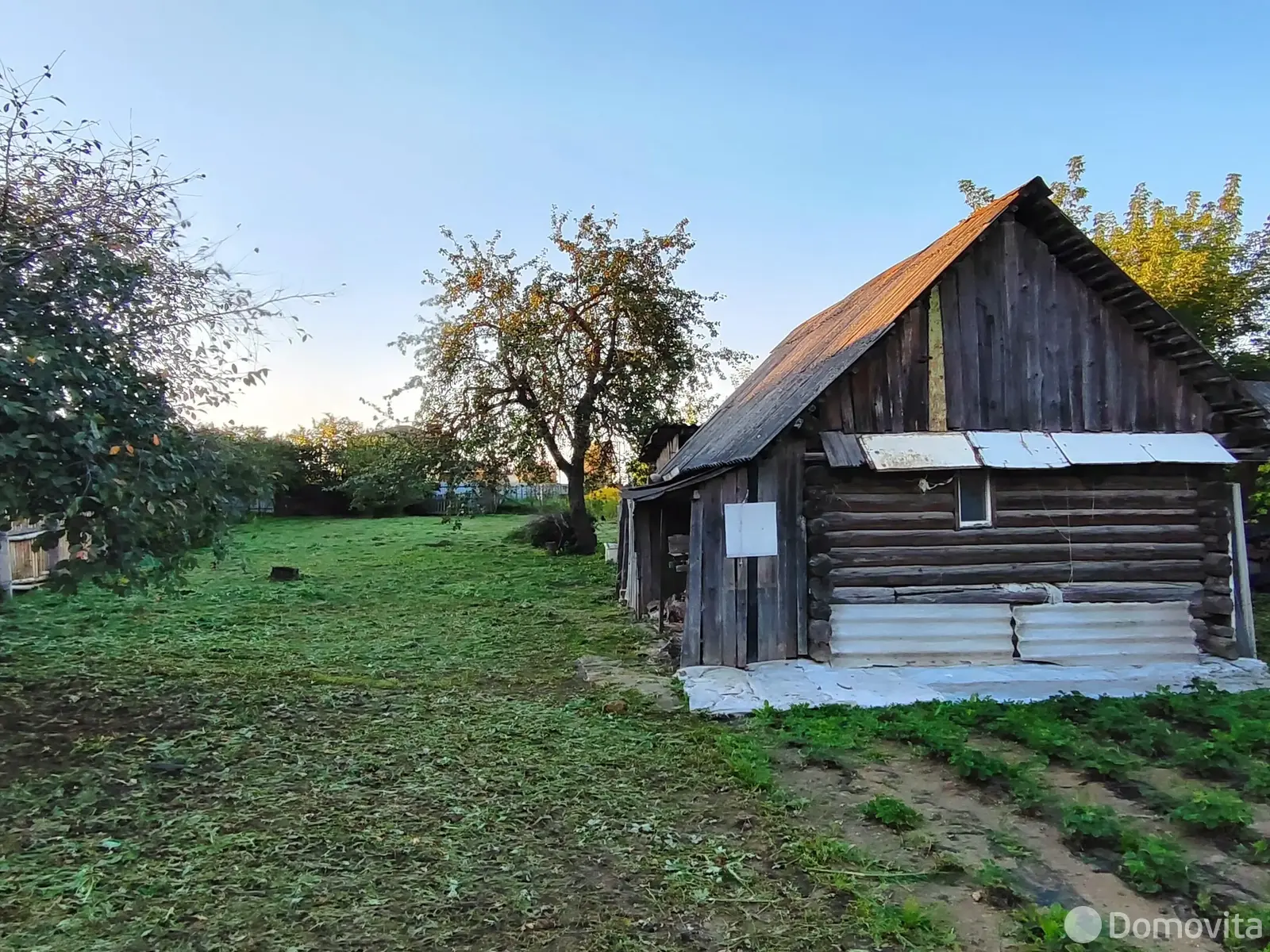 коттедж, Смолевичи, ул. Калинина, д. 21