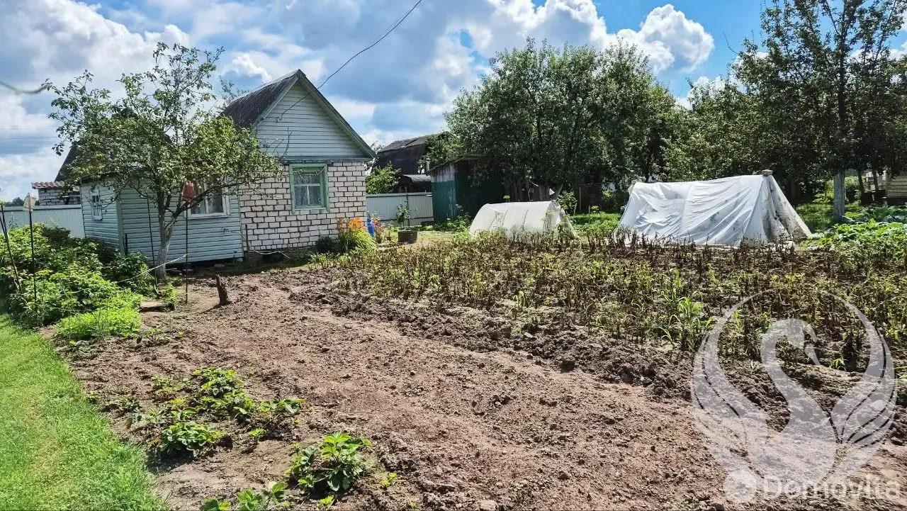 участок, Родничок-89, , стоимость продажи 23 846 р.